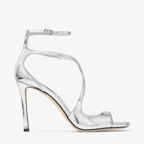 Jimmy Choo Azia 95
