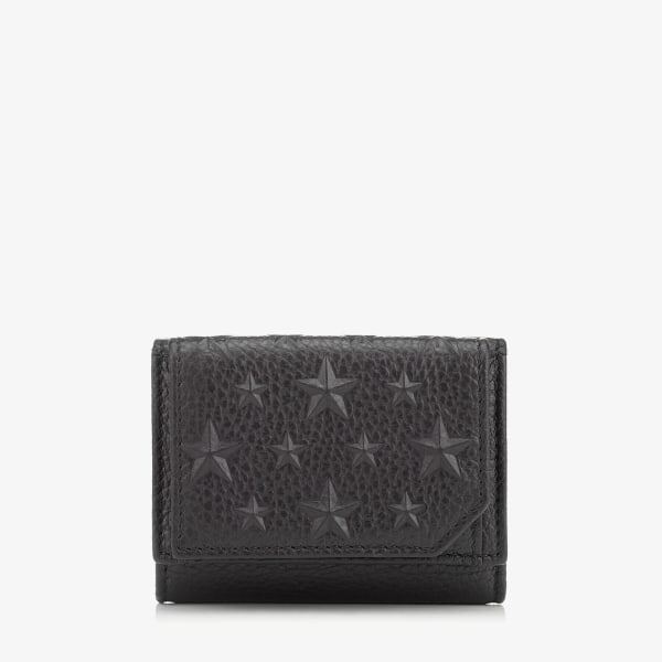 Jimmy Choo Beale