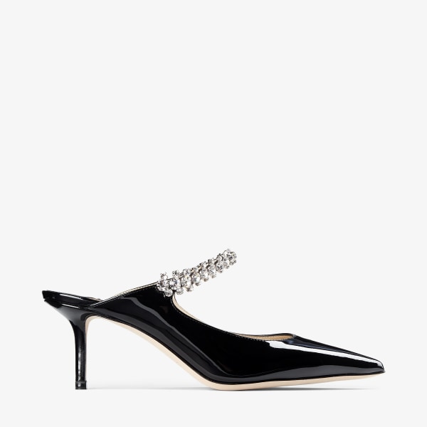 Jimmy Choo Bing 65