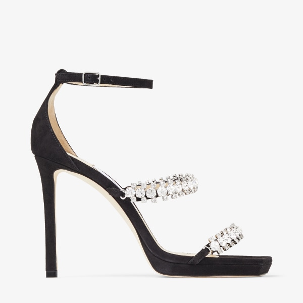 JIMMY CHOO - Official Online Boutique | Shop Luxury Shoes, Bags and ...