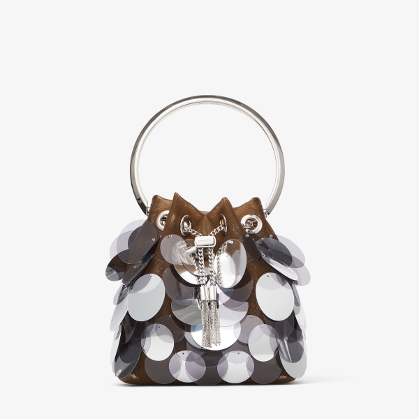 Jimmy Choo Bon Bon