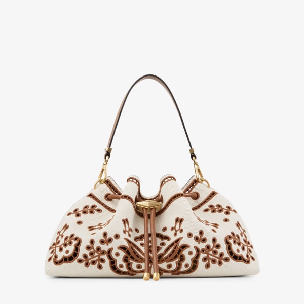 Jimmy Choo Cinch M