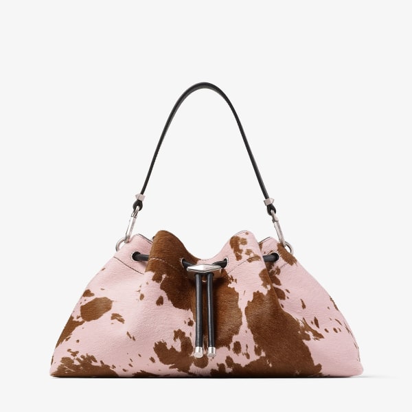Jimmy Choo Cinch M