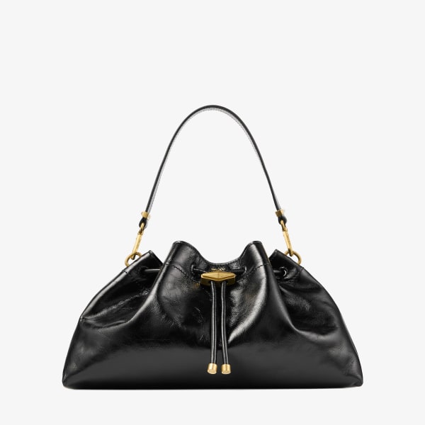 Jimmy Choo Cinch Medium