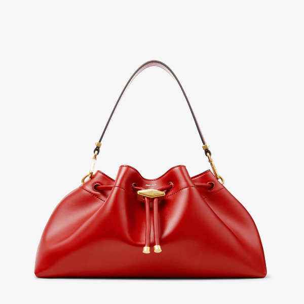 Jimmy Choo Cinch M