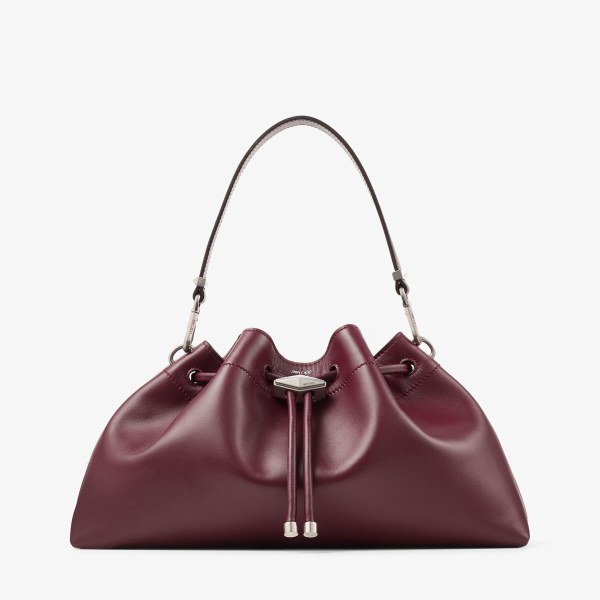 Jimmy Choo Cinch M