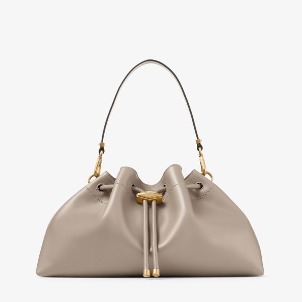 Jimmy Choo Cinch M