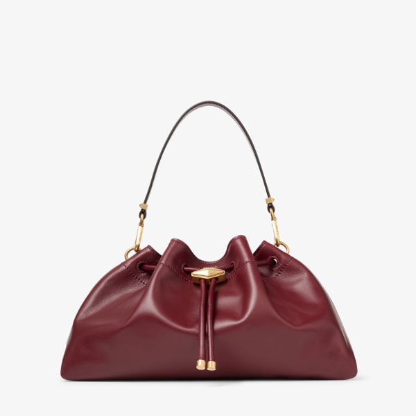 Jimmy Choo Cinch Medium