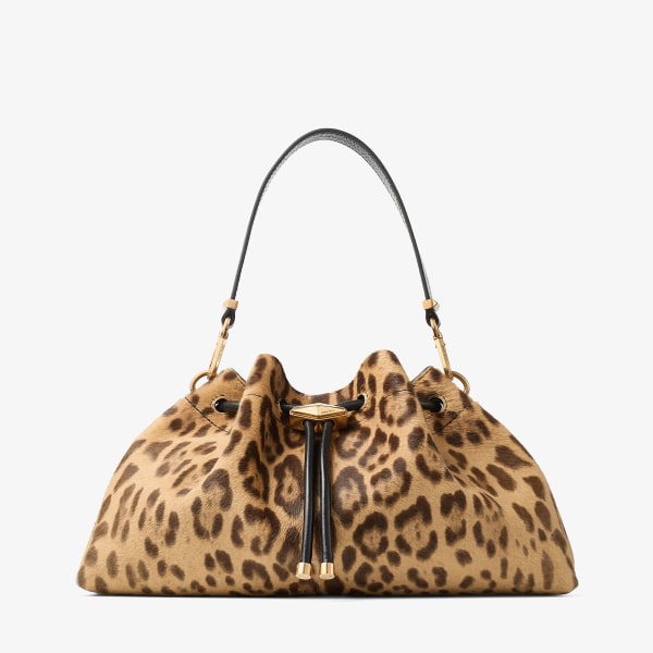 Jimmy Choo Cinch M