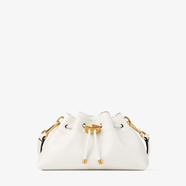 Jimmy Choo Cinch S