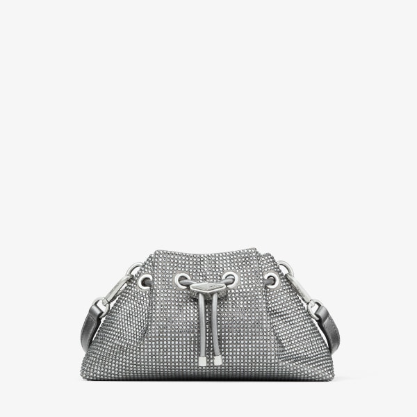Jimmy Choo Cinch S