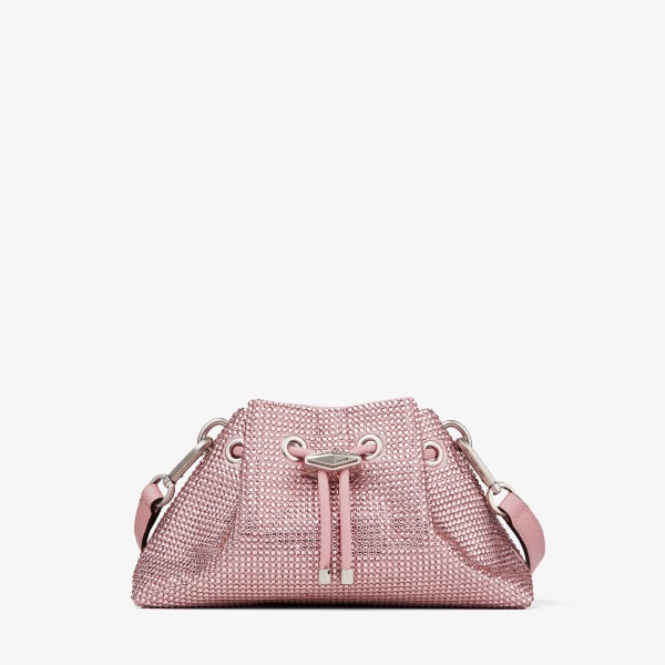 Jimmy Choo Cinch S
