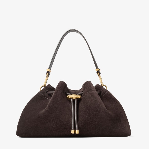 Jimmy Choo Cinch M