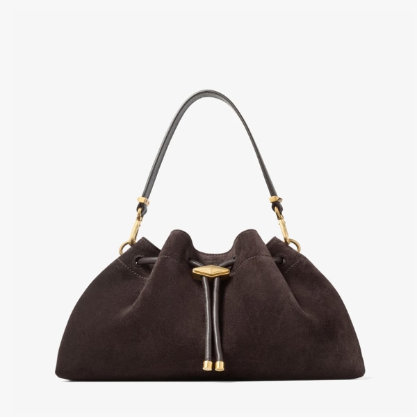 Jimmy Choo Cinch M