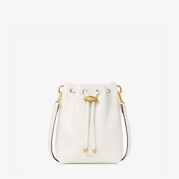 Jimmy Choo Cinch Mini
