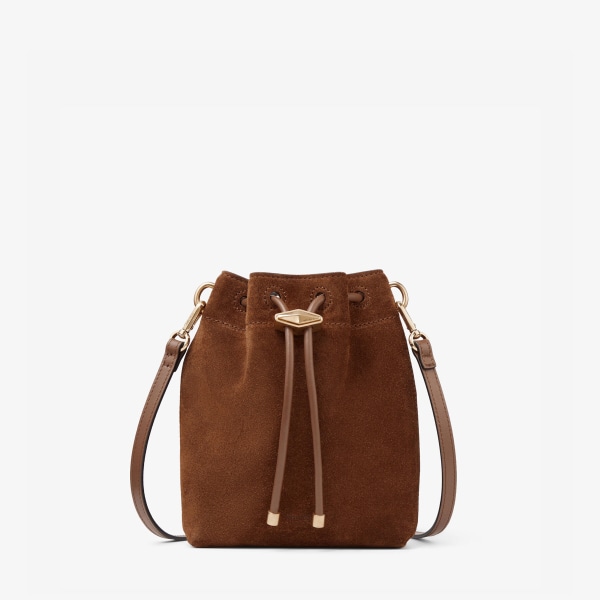 Jimmy Choo Cinch Mini