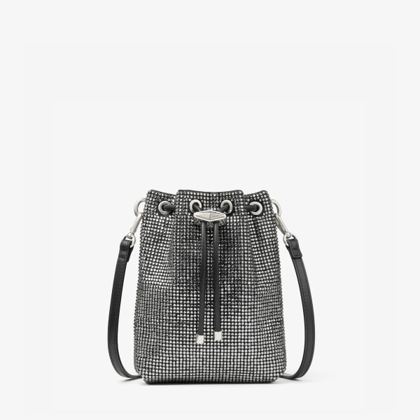 Jimmy Choo Cinch Mini