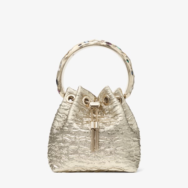 Jimmy Choo Bon Bon