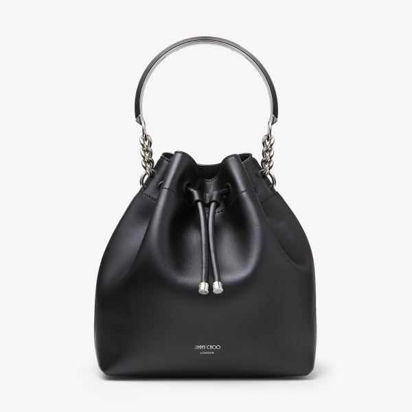 Jimmy Choo Bon Bon Bucket