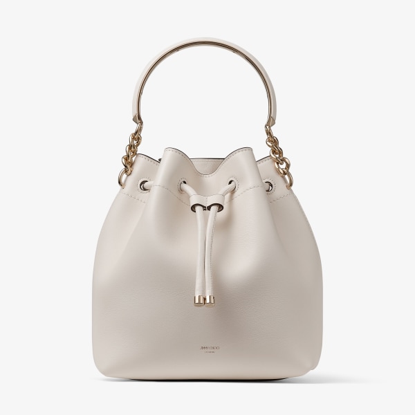 Jimmy Choo Bon Bon Bucket