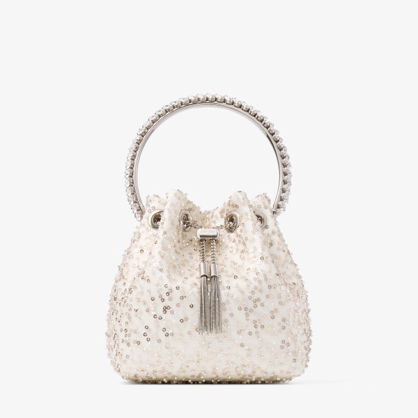 Jimmy Choo Bon Bon