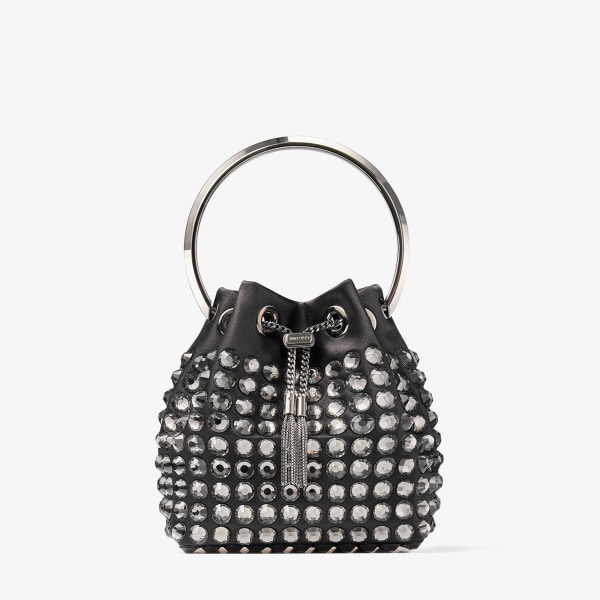 Jimmy Choo Bon Bon