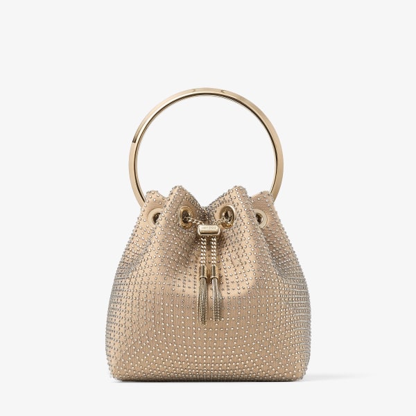Jimmy Choo Bon Bon
