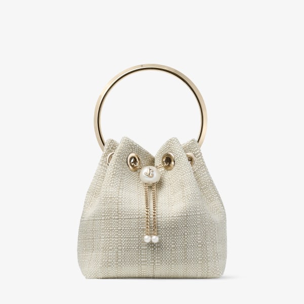 Jimmy Choo Bon Bon