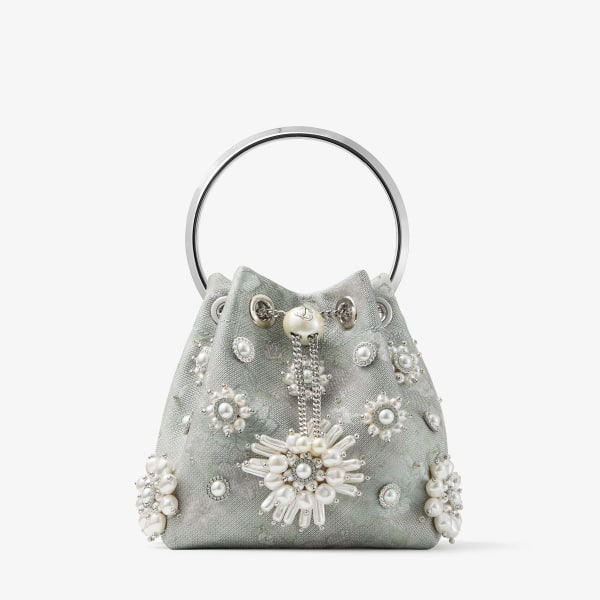 Jimmy Choo Bon Bon 