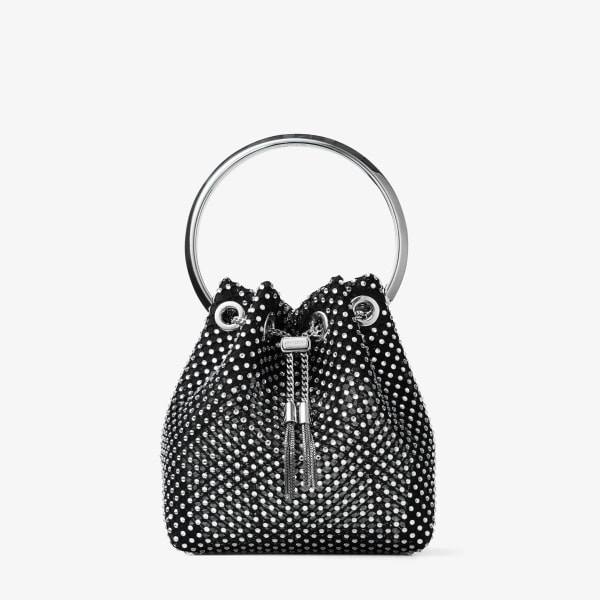 Jimmy Choo Bon Bon