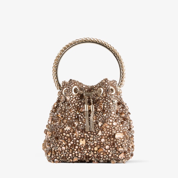 Jimmy Choo Bon Bon