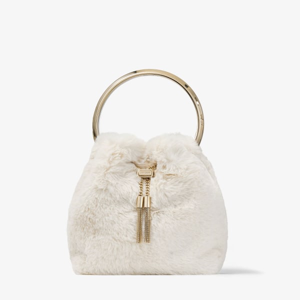 Jimmy Choo Bon Bon