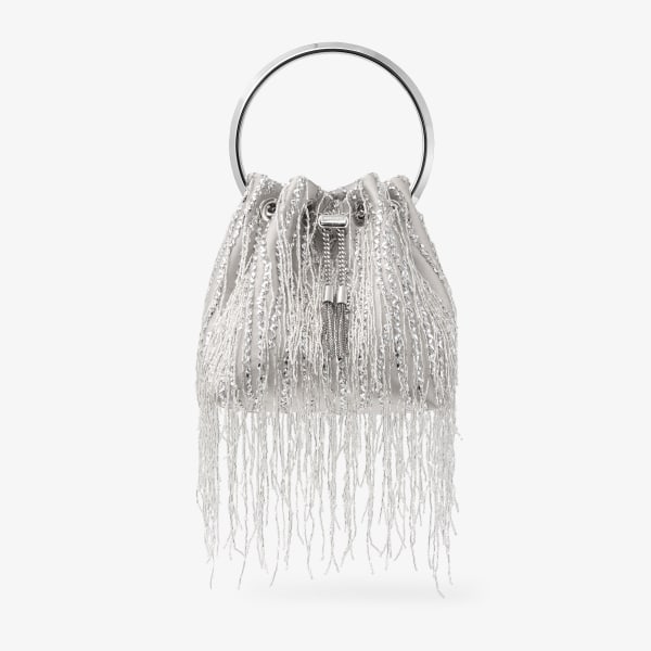 Jimmy Choo Bon Bon