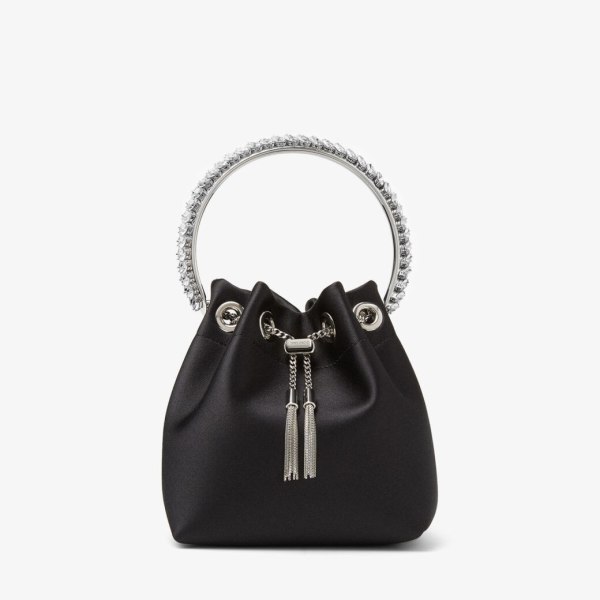 Jimmy Choo Bon Bon