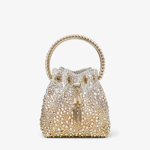 Jimmy Choo Bon Bon
