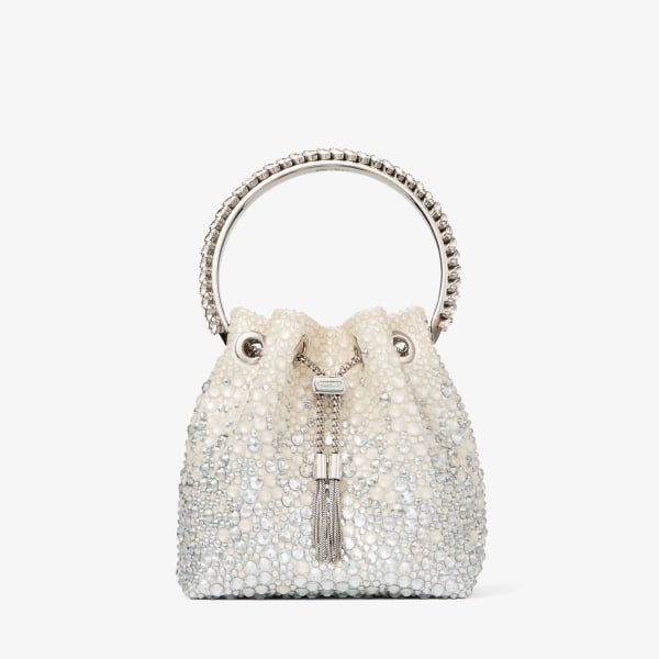 Jimmy Choo Bon Bon