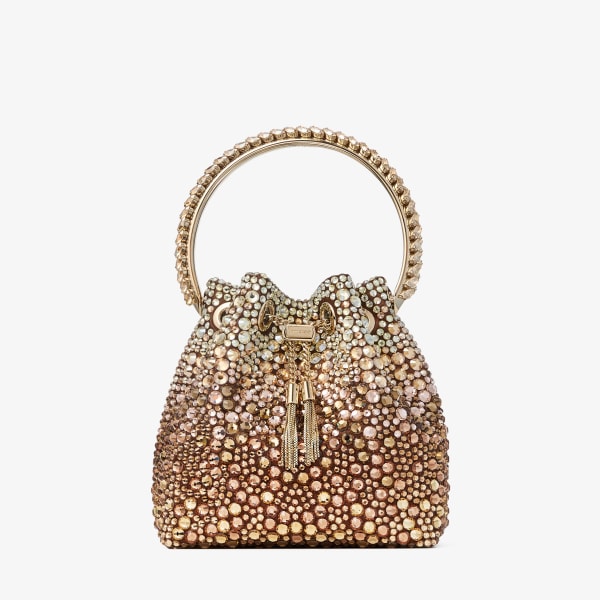 Jimmy Choo Bon Bon
