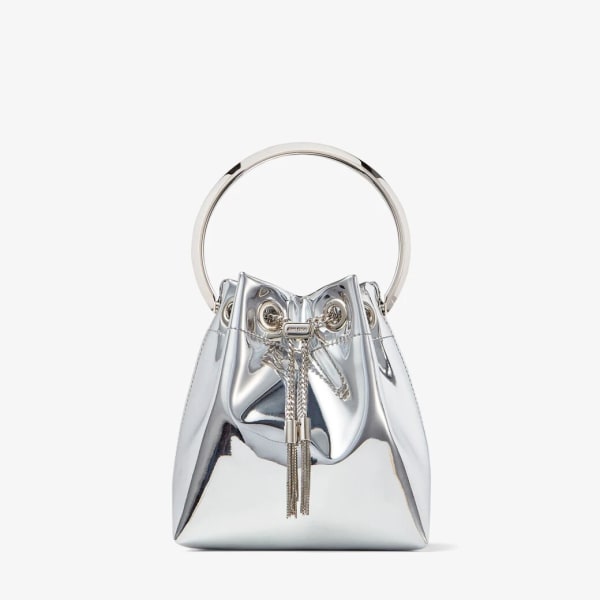 Jimmy Choo Bon Bon