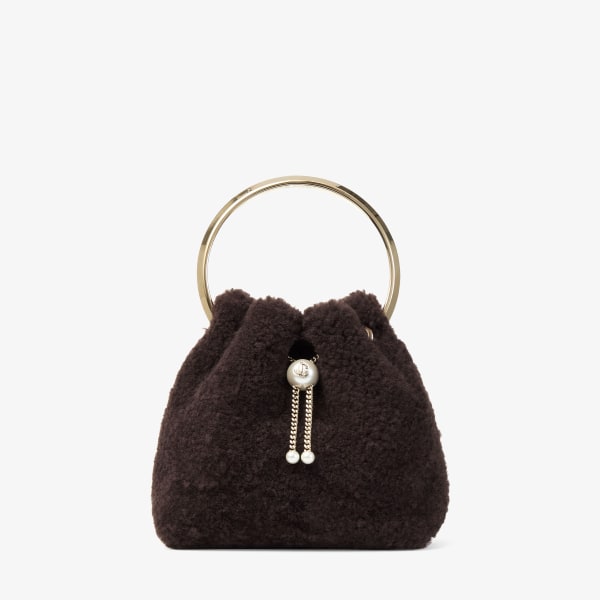 Jimmy Choo Bon Bon