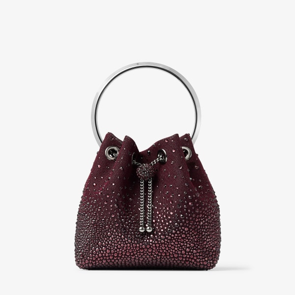 Jimmy Choo Bon Bon