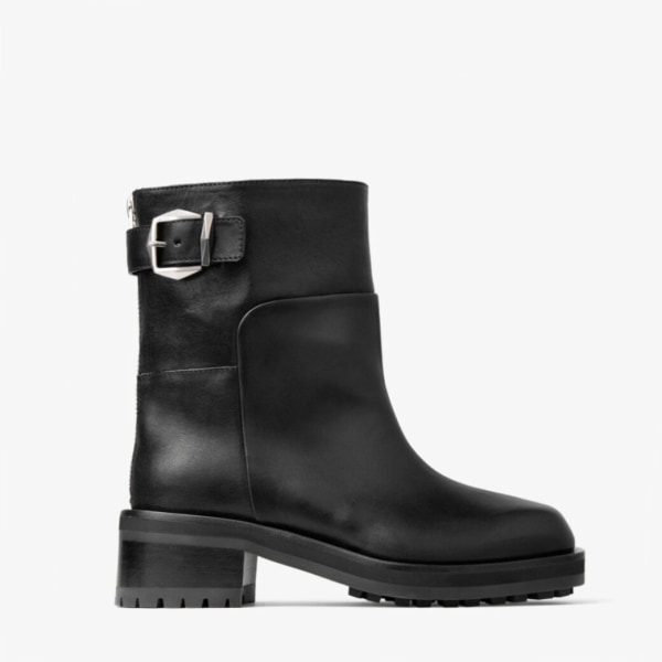 Jimmy Choo Brooklyn Ankle Boot 50