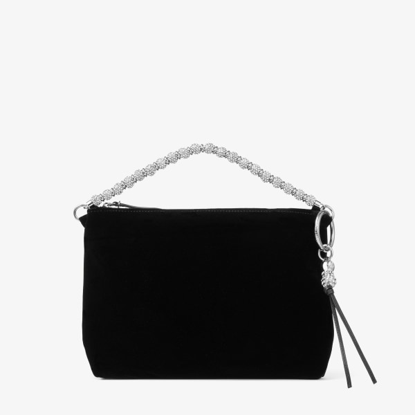 Jimmy Choo Callie