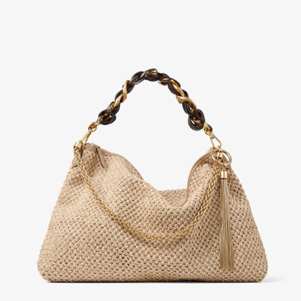 Jimmy Choo Callie Maxi