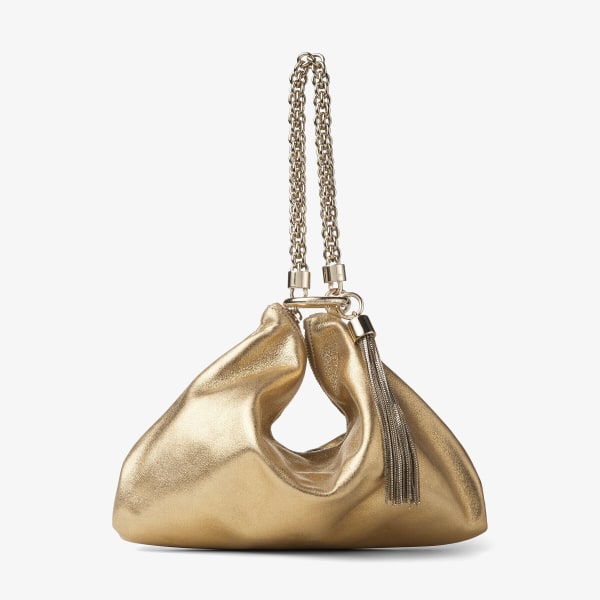 Jimmy Choo Callie