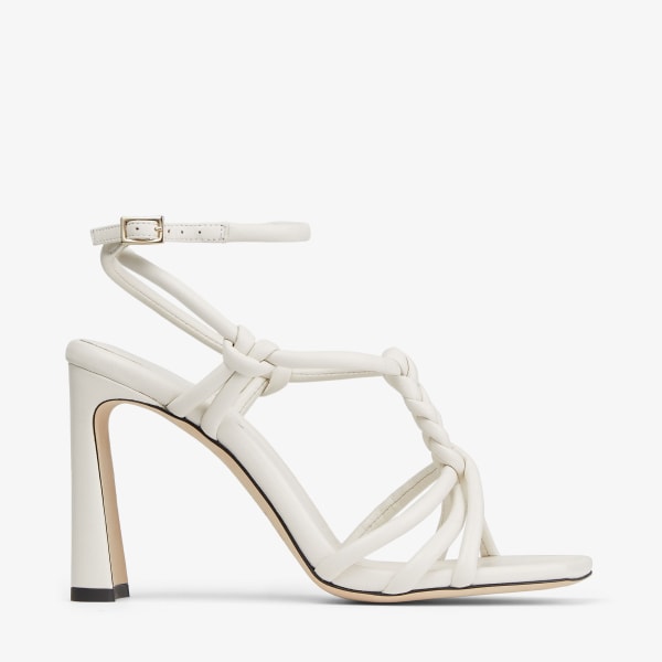 Jimmy Choo Calypso 95