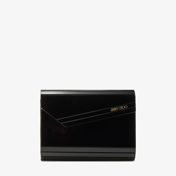 Jimmy Choo Candy