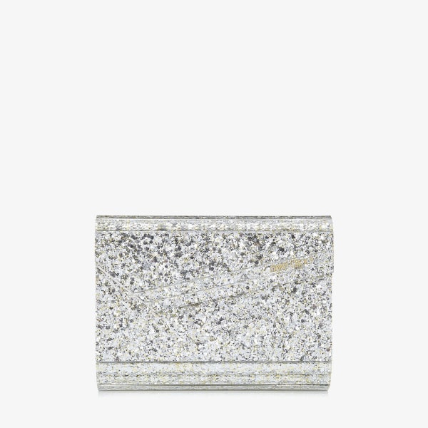 Jimmy Choo Candy