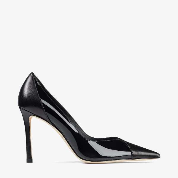 Jimmy Choo Cass 95