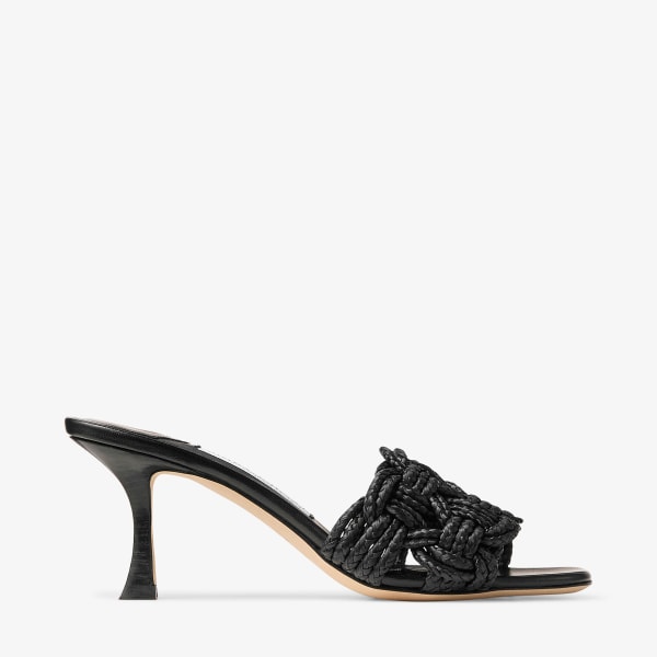 Jimmy Choo Chara 70