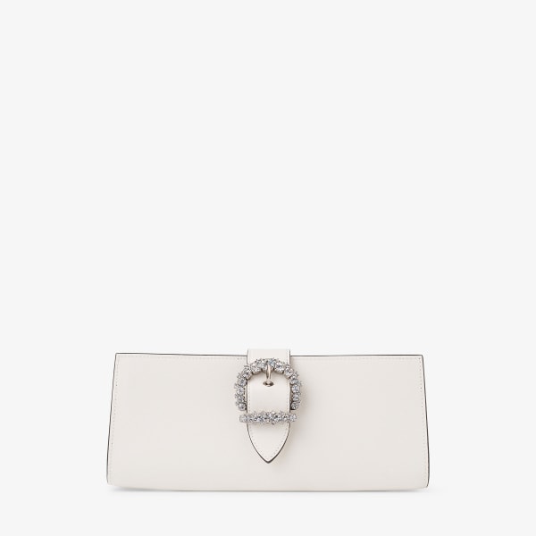 Jimmy Choo Cheri Clutch